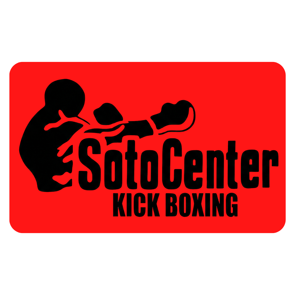 Soto Center Logo